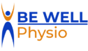 Be Well Physio