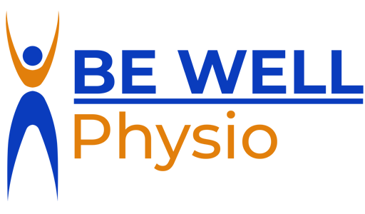 Be Well Physio